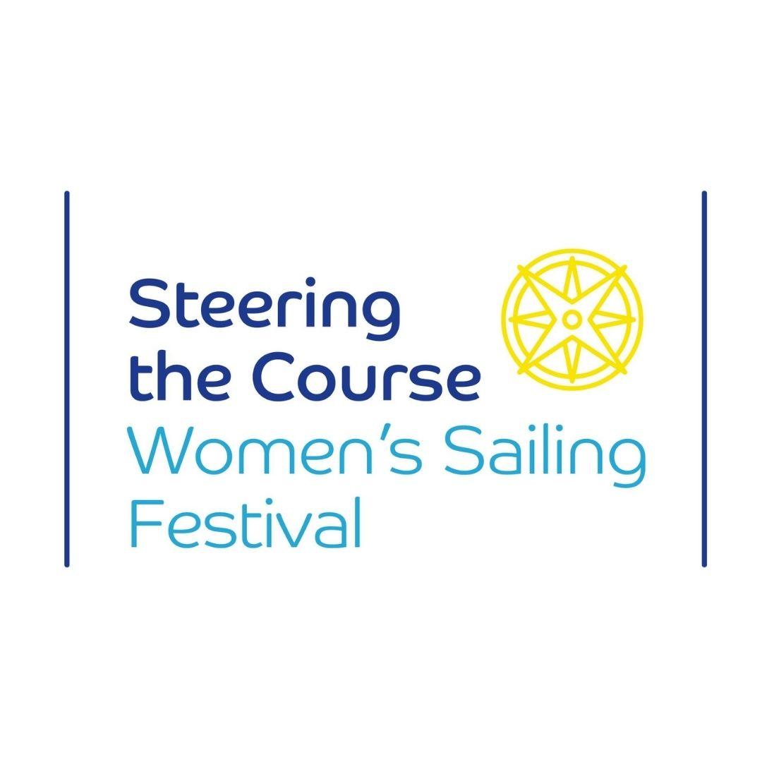 Steering the Course Female Sailing Events 2022 Yachting New Zealand